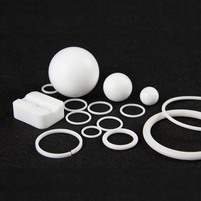 PTFE Seal