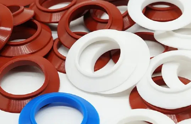 How China Rubber Seal Suppliers Are Adapting To Market Demands in Various Industries